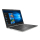 HP 14 Ryzen 7-3700/32GB/512/Win10 - 504771 - zdjęcie 3